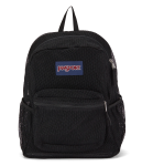 Eco Mesh Pack