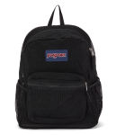 Eco Mesh Pack