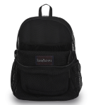 Eco Mesh Pack
