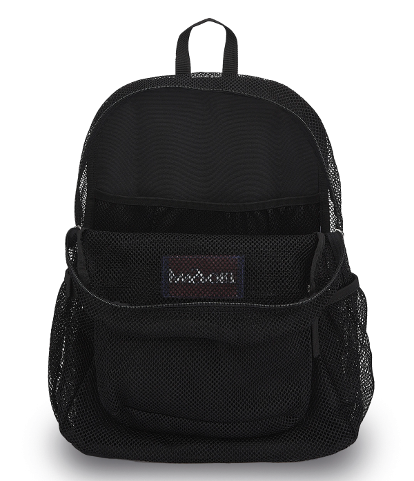Eco Mesh Pack