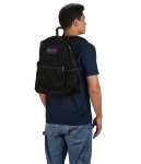 Eco Mesh Pack