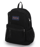 Eco Mesh Pack