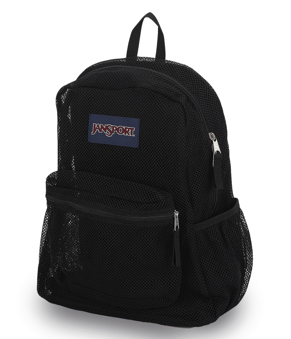 Eco Mesh Pack