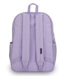 Eco Mesh Pack