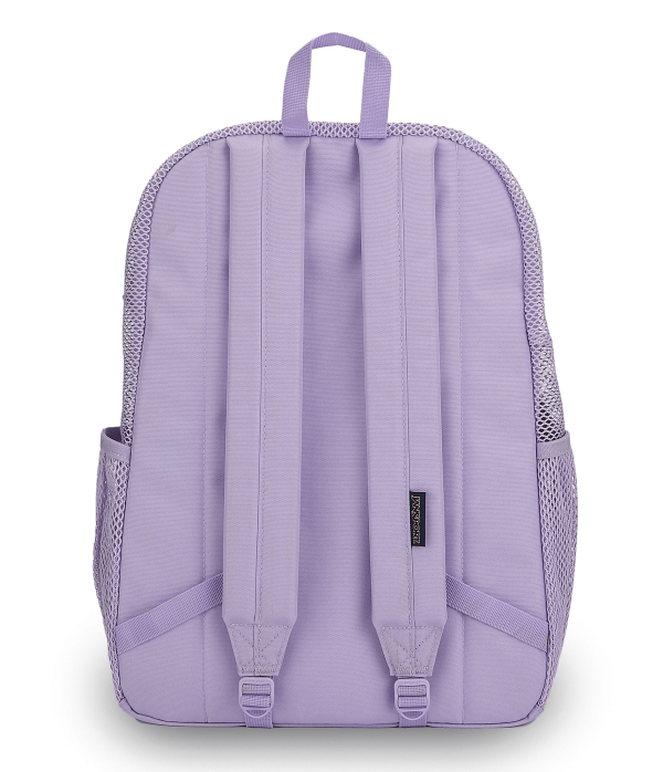 Eco Mesh Pack