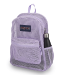 Eco Mesh Pack