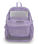 Eco Mesh Pack