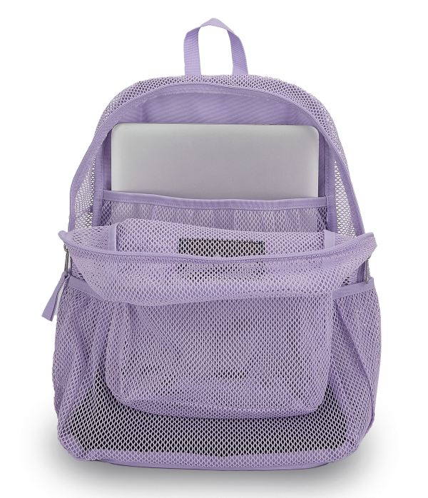 Eco Mesh Pack