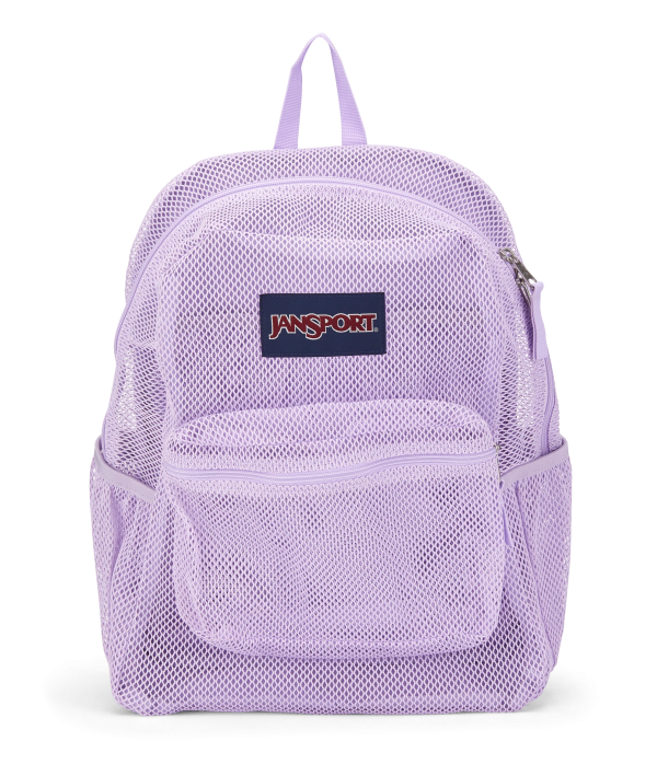 Eco Mesh Pack