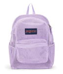 Eco Mesh Pack
