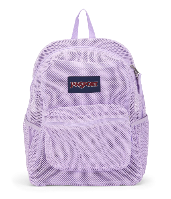 Eco Mesh Pack