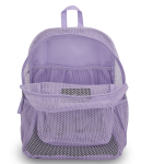 Eco Mesh Pack