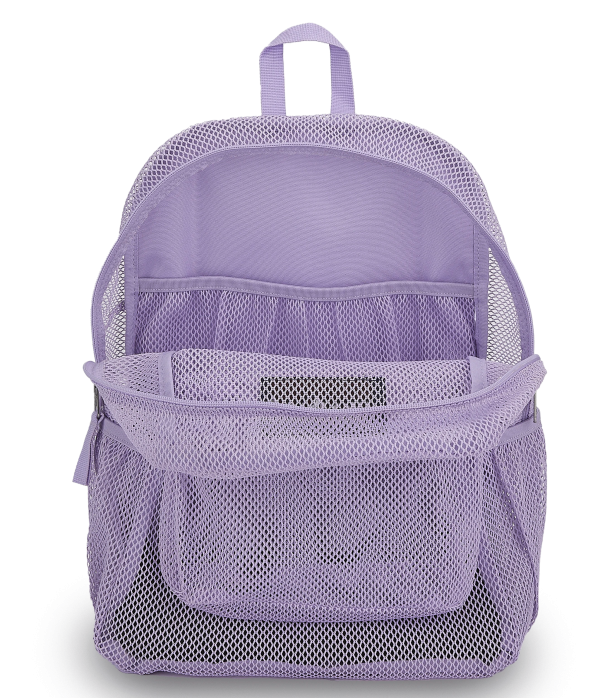Eco Mesh Pack