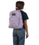 Eco Mesh Pack