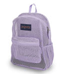 Eco Mesh Pack