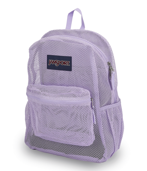 Eco Mesh Pack