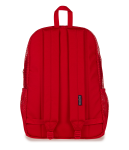 Eco Mesh Pack