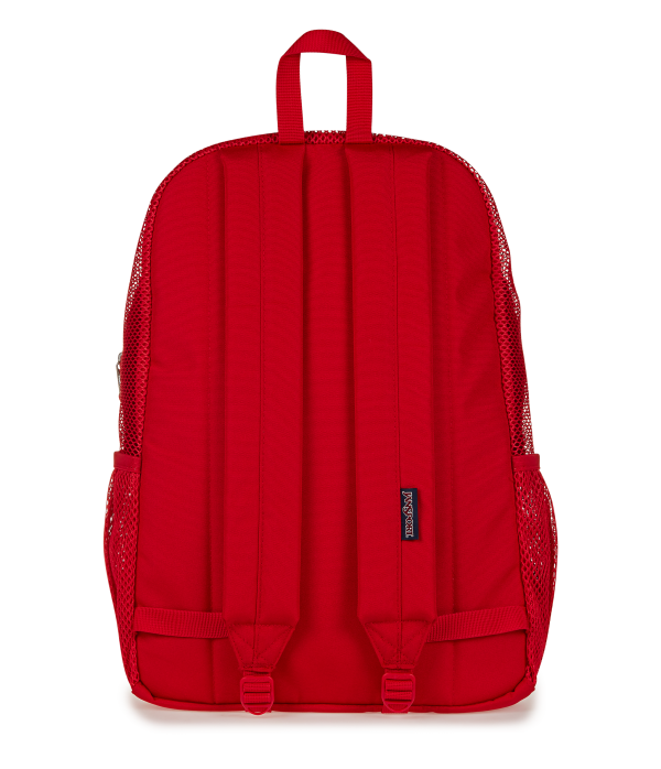 Eco Mesh Pack