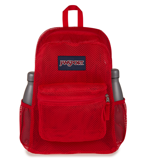 Eco Mesh Pack