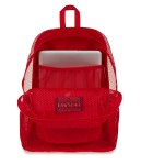 Eco Mesh Pack