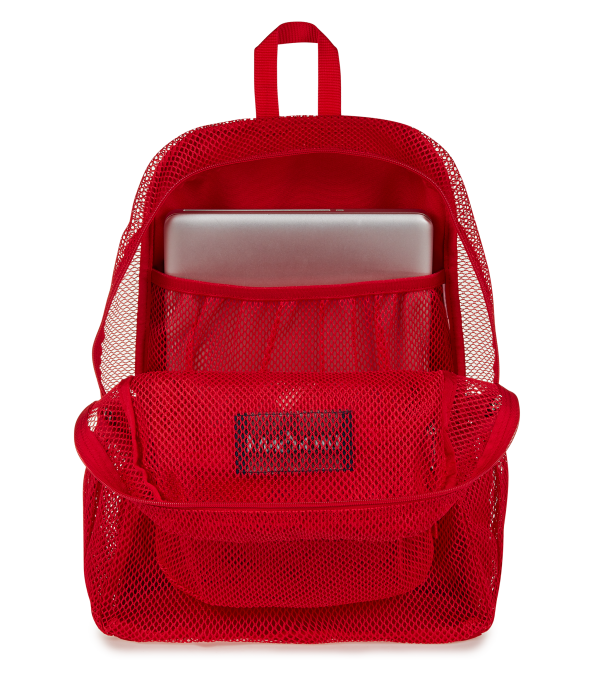 Eco Mesh Pack