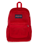 Eco Mesh Pack