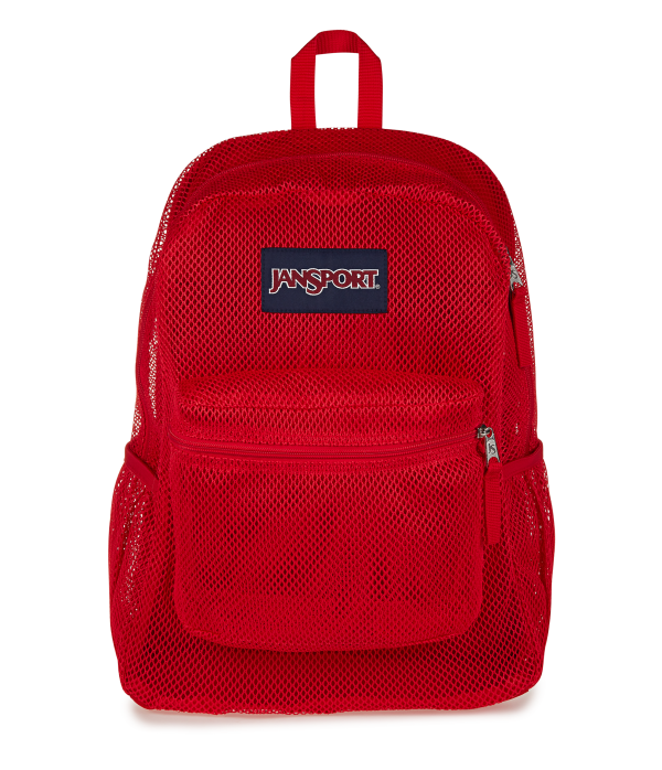 Eco Mesh Pack