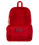 Eco Mesh Pack