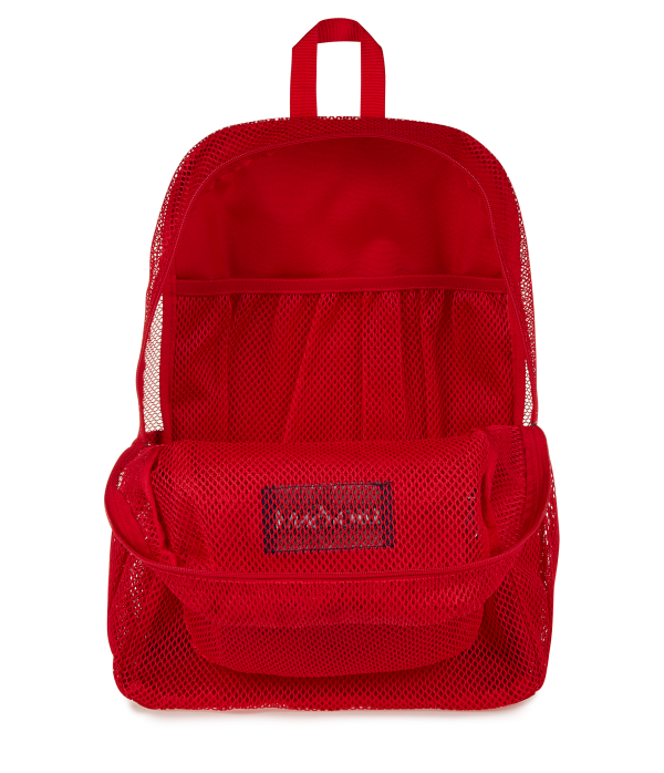 Eco Mesh Pack