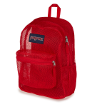 Eco Mesh Pack