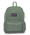 Eco Mesh Pack