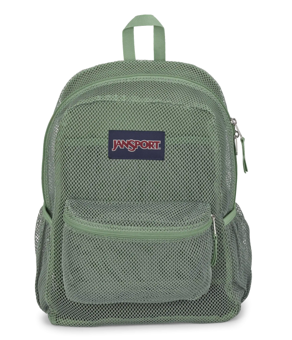 Eco Mesh Pack