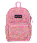 Eco Mesh Pack