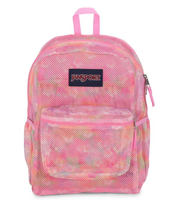 Eco Mesh Pack
