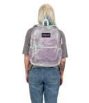Eco Mesh Pack