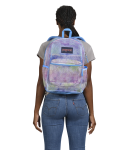 Eco Mesh Pack