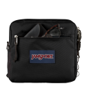 Central Adaptive Crossbody