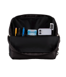 Central Adaptive Crossbody