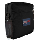 Central Adaptive Crossbody