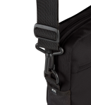 Central Adaptive Crossbody