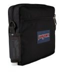 Central Adaptive Crossbody