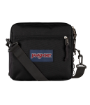 Central Adaptive Crossbody