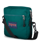 Central Adaptive Crossbody