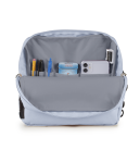 Central Adaptive Crossbody