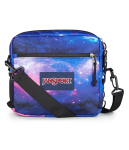 Central Adaptive Crossbody
