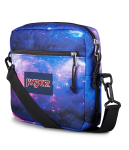 Central Adaptive Crossbody