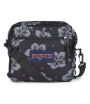 Central Adaptive Crossbody