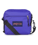 Central Adaptive Crossbody