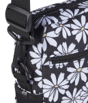 Central Adaptive Crossbody
