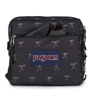 Central Adaptive Crossbody